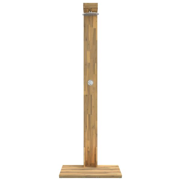 Viser produktbillede 3 af 10