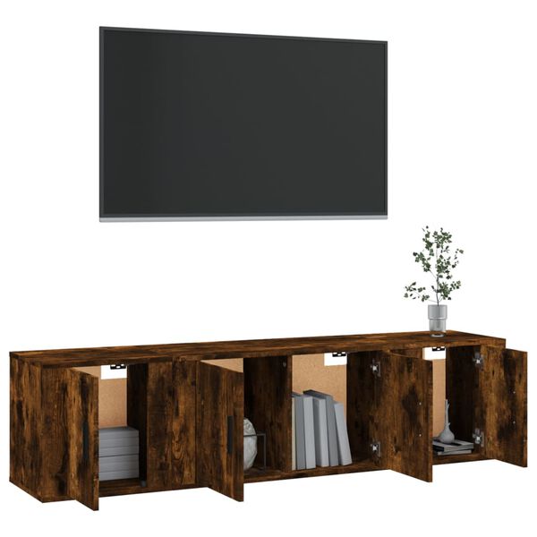 Viser produktbillede 3 af 12