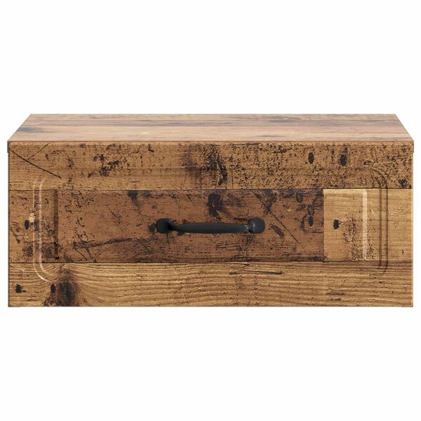 Viser produktbillede 4 af 8