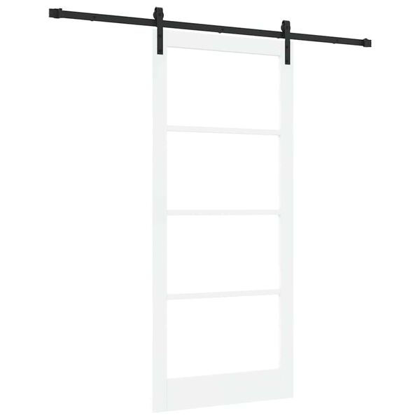 Viser produktbillede 1 af 11