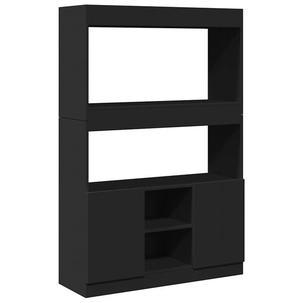 Viser produktbillede 1 af 13