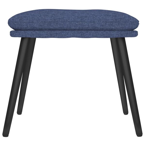 Viser produktbillede 3 af 6