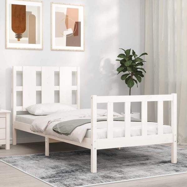 Viser produktbillede 2 af 12