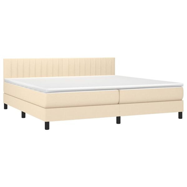 Viser produktbillede 3 af 16