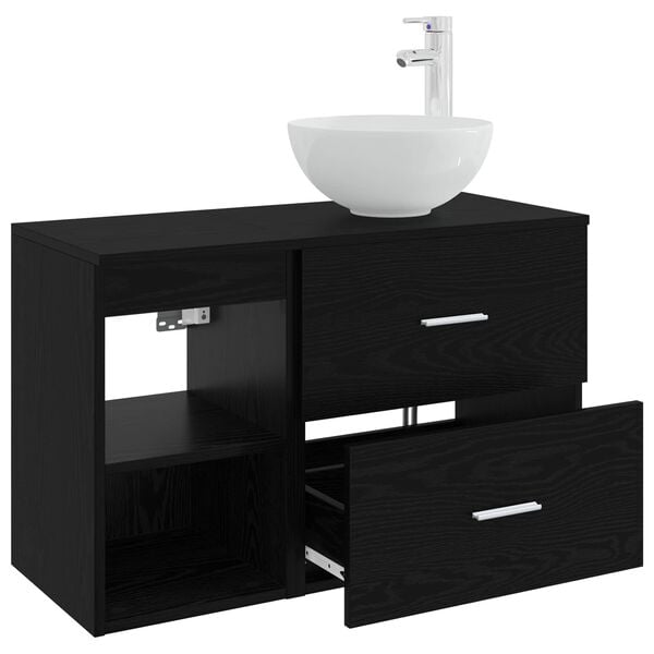 Viser produktbillede 4 af 12