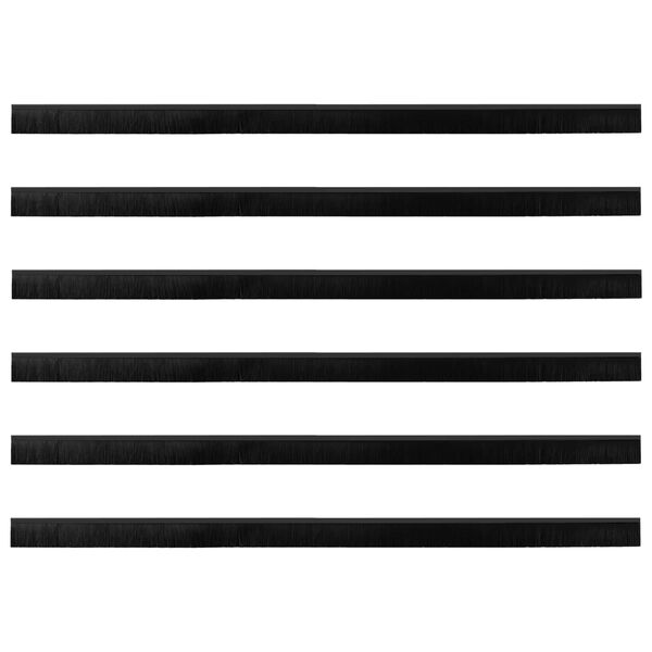 Viser produktbillede 1 af 11