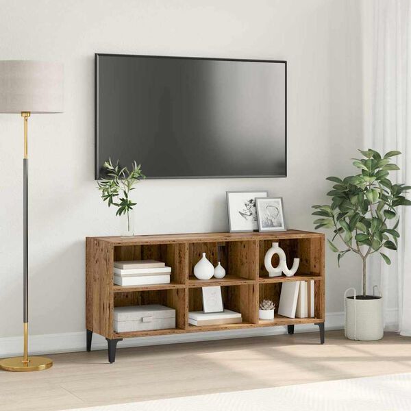 Viser produktbillede 2 af 11