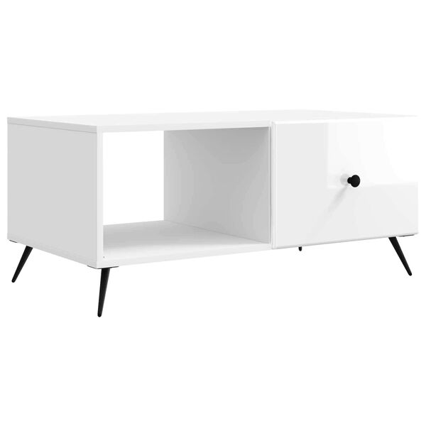 Viser produktbillede 1 af 10