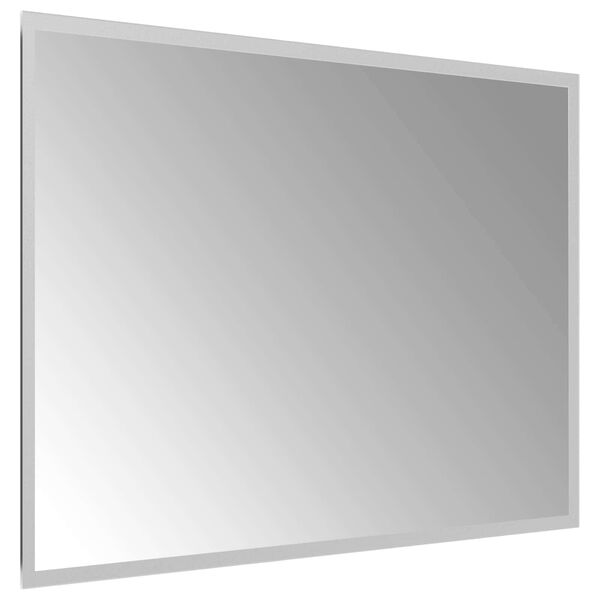 Viser produktbillede 4 af 6