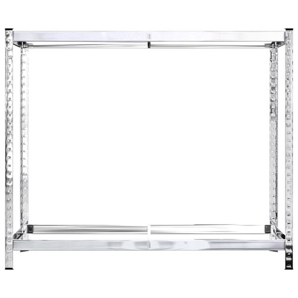 Viser produktbillede 4 af 9