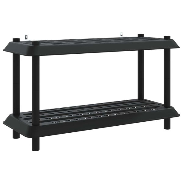 Viser produktbillede 1 af 8