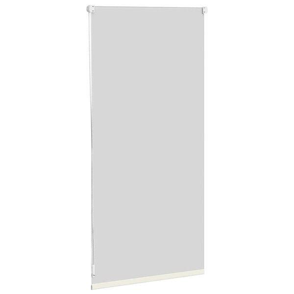 Viser produktbillede 4 af 18