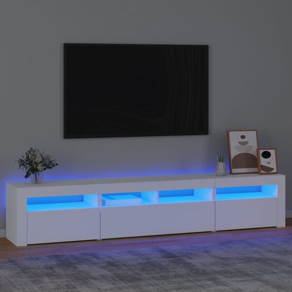 Viser produktbillede 1 af 12