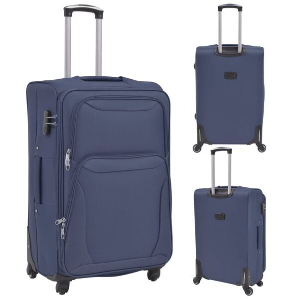 Viser produktbillede 2 af 11