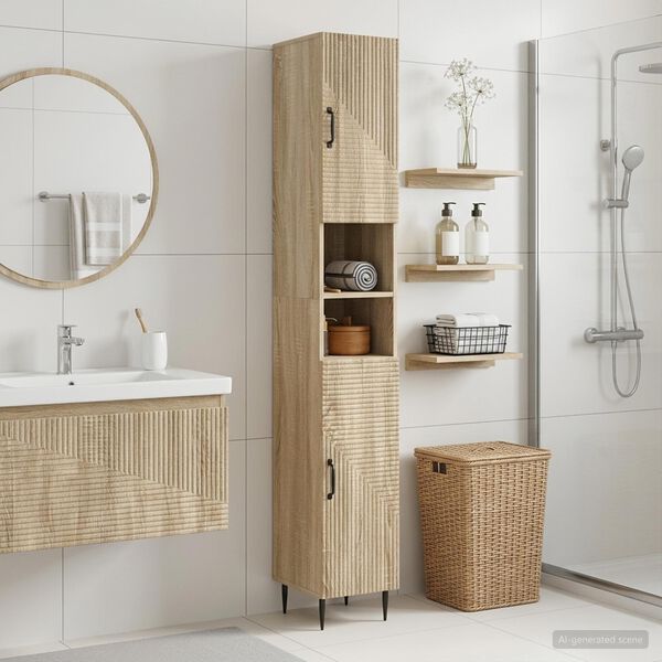 Viser produktbillede 2 af 10