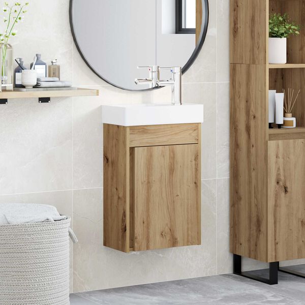 Viser produktbillede 2 af 11