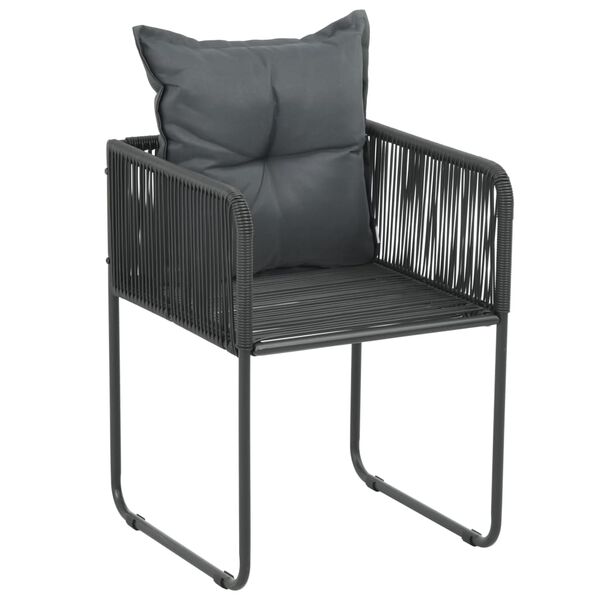 Viser produktbillede 2 af 6