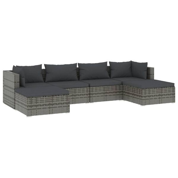 Viser produktbillede 1 af 12