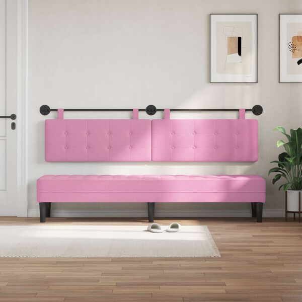 Viser produktbillede 3 af 11