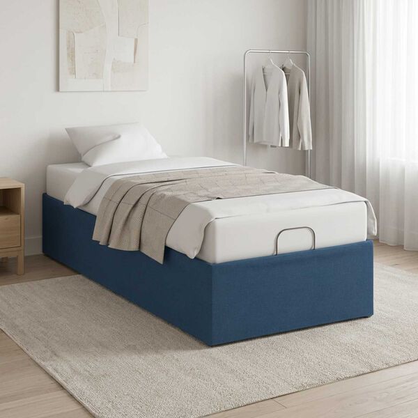 Viser produktbillede 4 af 11