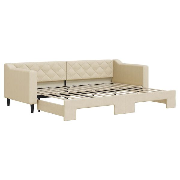Viser produktbillede 1 af 11