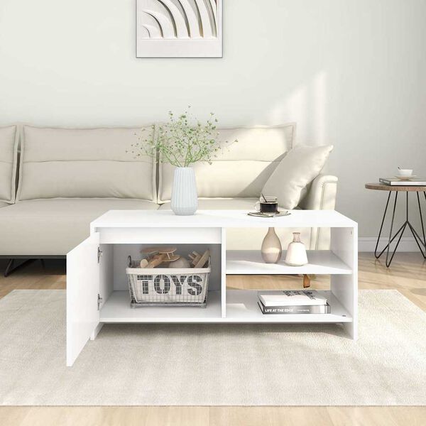 Viser produktbillede 3 af 10