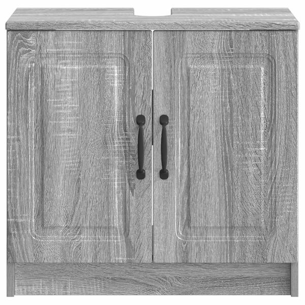 Viser produktbillede 3 af 9