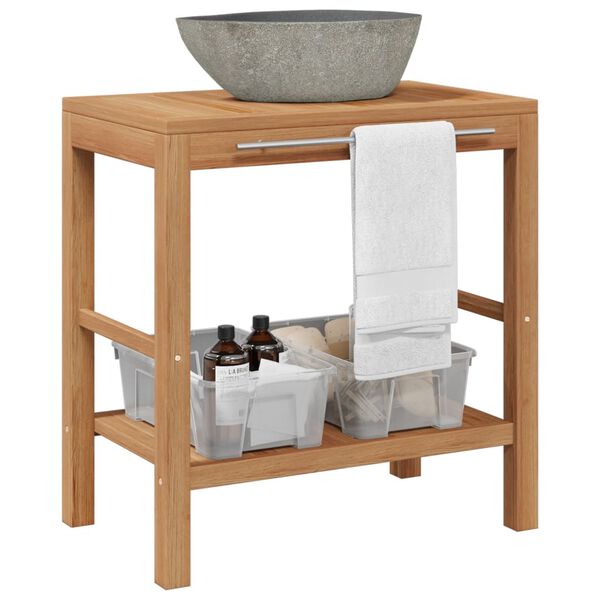Viser produktbillede 2 af 15