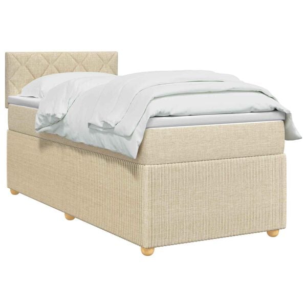 Viser produktbillede 3 af 13