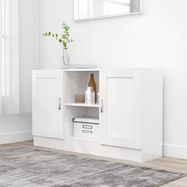 Viser produktbillede 2 af 10