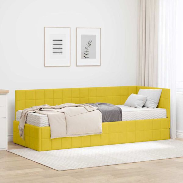 Viser produktbillede 2 af 14