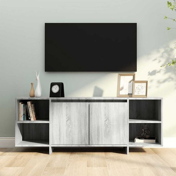 Viser produktbillede 2 af 8