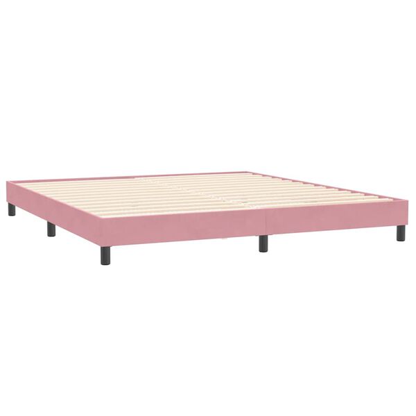 Viser produktbillede 1 af 10