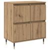 Artisan_oak