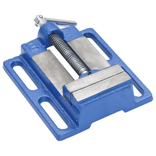 Viser produktbillede 4 af 8