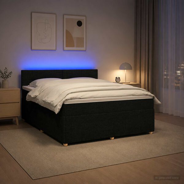 Viser produktbillede 4 af 13