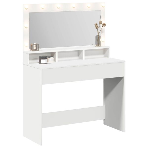 Viser produktbillede 3 af 14