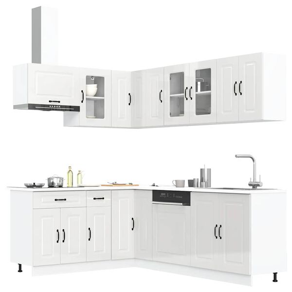 Viser produktbillede 2 af 11
