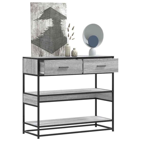 Viser produktbillede 2 af 11