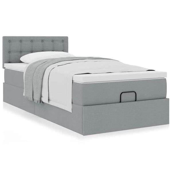Viser produktbillede 4 af 16