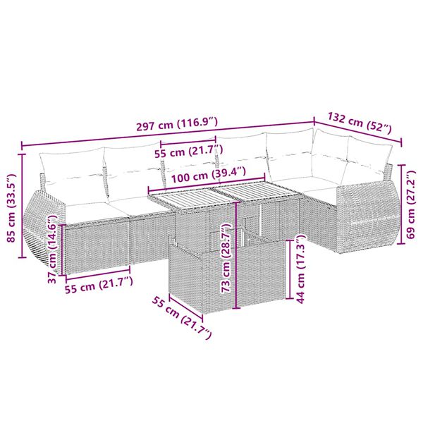Viser produktbillede 3 af 15