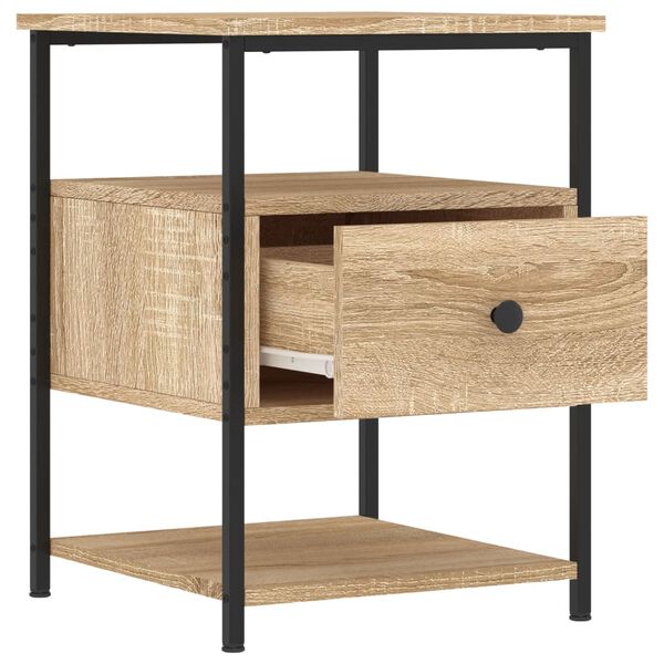 Viser produktbillede 3 af 12