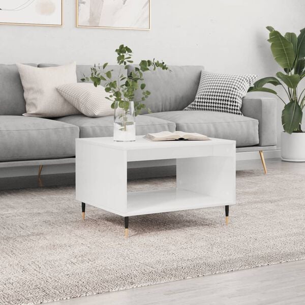 Viser produktbillede 2 af 9