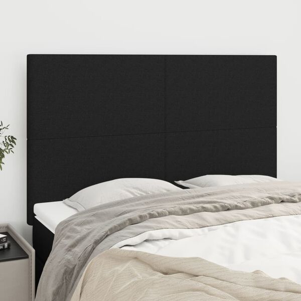 Viser produktbillede 2 af 8
