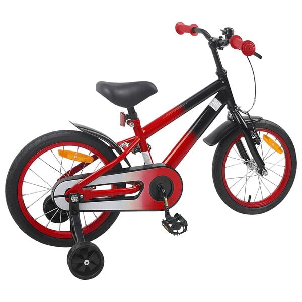 Viser produktbillede 3 af 9