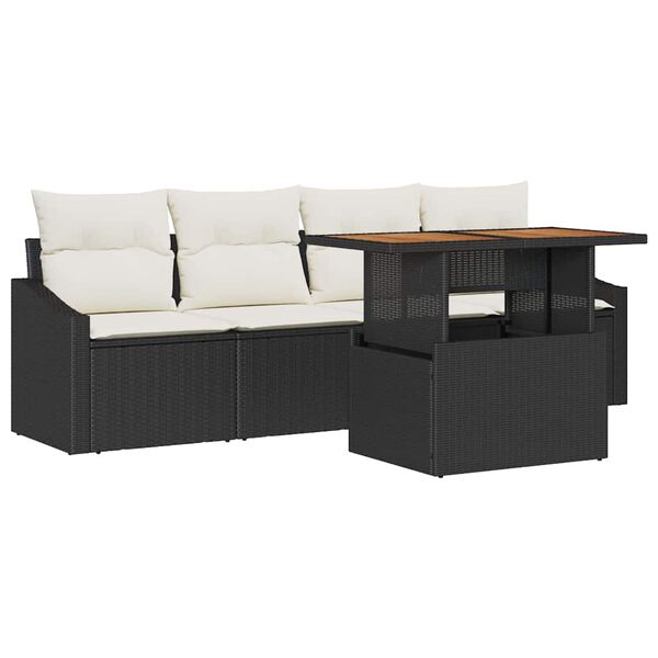 Viser produktbillede 1 af 14
