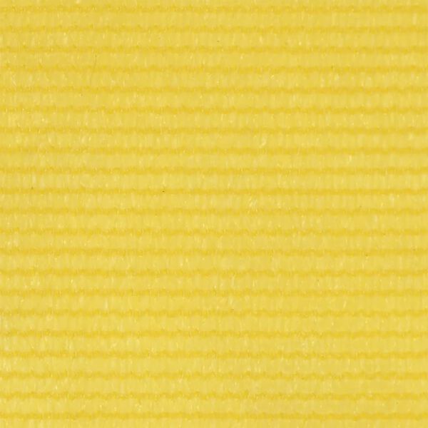 Viser produktbillede 3 af 5