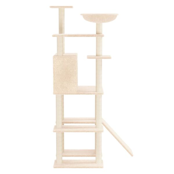 Viser produktbillede 4 af 7