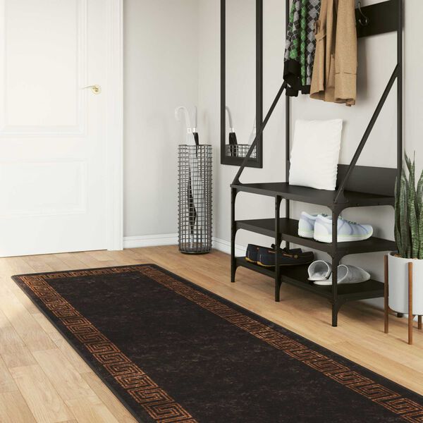 Viser produktbillede 2 af 7