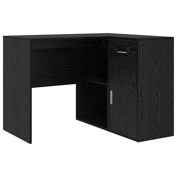 Viser produktbillede 1 af 14